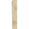 Ekena Millwork Balboa Slat Rough Sawn Bracket, Douglas Fir, 6"W x 28"D x 36"H BKT06X28X36BOA06RDF - alternate 4